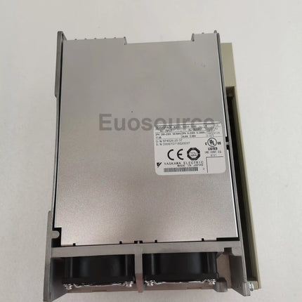 SGDH-30AE Yaskawa Servo Drive Industrial Applications