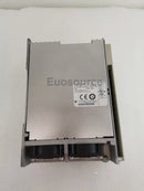SGDH-30AE Yaskawa Servo Drive Industrial Applications