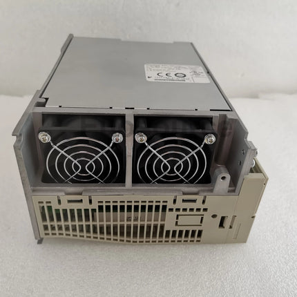 SGDH-30AE Yaskawa Servo Drive Industrial Applications