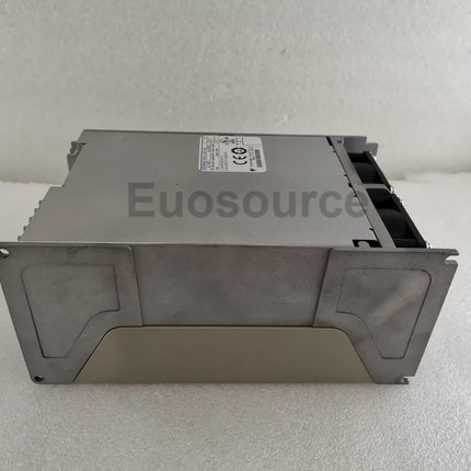 SGDH-30AE Yaskawa Servo Drive Industrial Applications
