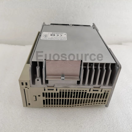 SGDH-30AE Yaskawa Servo Drive Industrial Applications