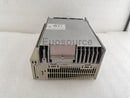 SGDH-30AE Yaskawa Servo Drive Industrial Applications