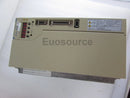 SGDH-50DE-0Y Yaskawa Servo Drive EtherCAT Analog control