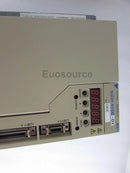 SGDH-50DE-0Y Yaskawa Servo Drive EtherCAT Analog control