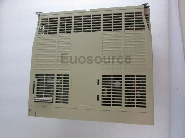 SGDH-50DE-0Y Yaskawa Servo Drive EtherCAT Analog control