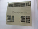 SGDH-50DE-0Y Yaskawa Servo Drive EtherCAT Analog control