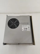 SGDH-50DE Yaskawa Servo Drive Analog control