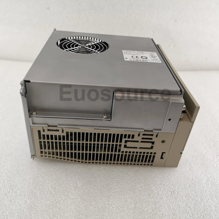 SGDH-50DE Yaskawa Servo Drive Analog control
