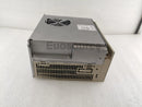 SGDH-50DE Yaskawa Servo Drive Analog control