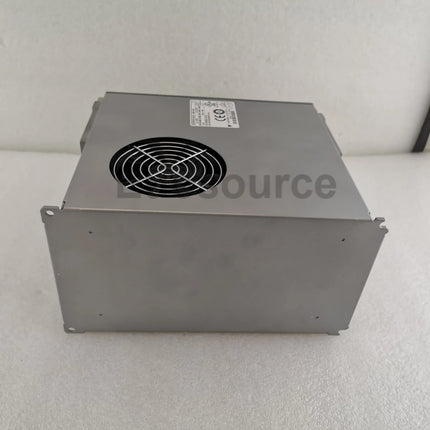 SGDH-50DE Yaskawa Servo Drive Analog control