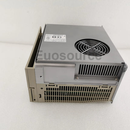 SGDH-50DE Yaskawa Servo Drive Analog control