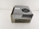 SGDH-50DE Yaskawa Servo Drive Analog control