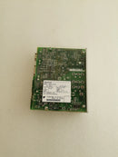 SGDJ-01AP Yaskawa Servo Drive For networked motion