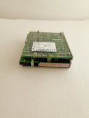 SGDJ-01AP Yaskawa Servo Drive For networked motion