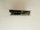 SGDJ-01AP Yaskawa Servo Drive For networked motion
