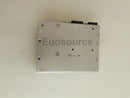 SGDJ-01AP Yaskawa Servo Drive For networked motion