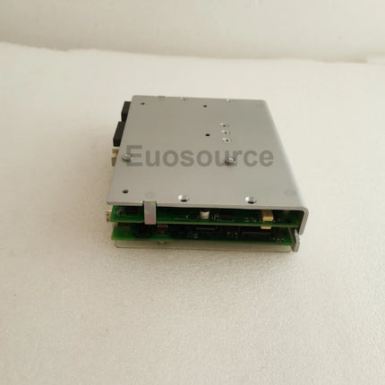 SGDJ-01AP Yaskawa Servo Drive For networked motion