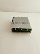 SGDJ-01AP Yaskawa Servo Drive For networked motion