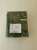 SGDJ-A3AP Yaskawa Servo Drive For industrial
