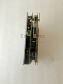 SGDJ-A3AP Yaskawa Servo Drive For industrial