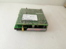 SGDJ-A3AP Yaskawa Servo Drive For industrial