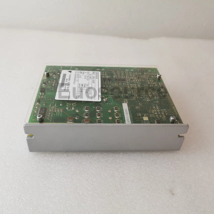 SGDJ-A3AP Yaskawa Servo Drive For industrial