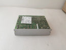 SGDJ-A3AP Yaskawa Servo Drive For industrial