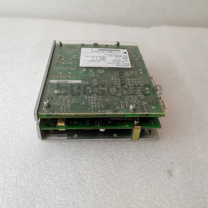 SGDJ-A3AP Yaskawa Servo Drive For industrial