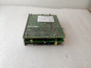 SGDJ-A3AP Yaskawa Servo Drive For industrial