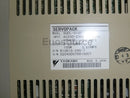 SGDL-01AP Yaskawa Servo Drive Compact industrial
