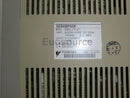 SGDL-01AP Yaskawa Servo Drive Compact industrial
