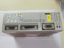 SGDL-01AP Yaskawa Servo Drive Compact industrial