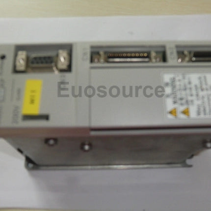SGDL-01AP Yaskawa Servo Drive Compact industrial