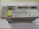 SGDL-01AP Yaskawa Servo Drive Compact industrial