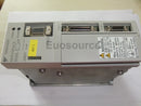 SGDL-01AP Yaskawa Servo Drive Compact industrial