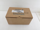 SGDL-02BP Yaskawa Servo Drive Industrial Applications