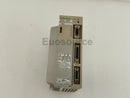 SGDL-02BP Yaskawa Servo Drive Industrial Applications