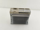 SGDL-02BP Yaskawa Servo Drive Industrial Applications