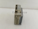 SGDL-02BP Yaskawa Servo Drive Industrial Applications