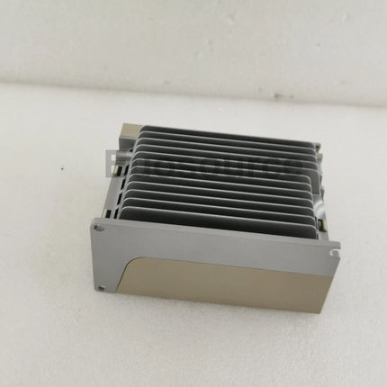 SGDL-02BP Yaskawa Servo Drive Industrial Applications
