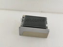 SGDL-02BP Yaskawa Servo Drive Industrial Applications