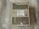 SGDL-04AP Yaskawa Servo Drive Analog control