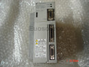 SGDL-04AP Yaskawa Servo Drive Analog control