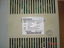 SGDL-04AP Yaskawa Servo Drive Analog control