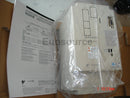 SGDL-04AP Yaskawa Servo Drive Analog control