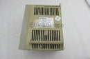 SGDL-08AP Yaskawa Servo Drive EtherCAT Analog control