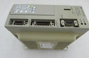 SGDL-08AP Yaskawa Servo Drive EtherCAT Analog control