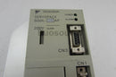 SGDL-08AP Yaskawa Servo Drive EtherCAT Analog control