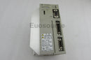 SGDL-08AP Yaskawa Servo Drive EtherCAT Analog control