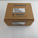 SGDM-01ADA Yaskawa Servo Drive For networked motion
